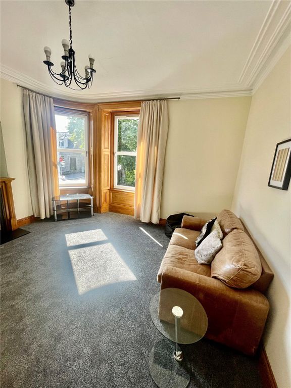 Property photo 2 of 8 Photo 2