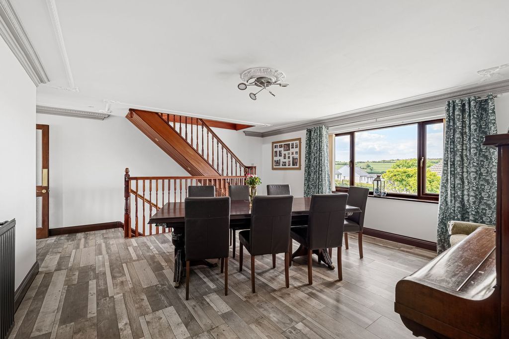 Additional image 10 of 7 bed detached house for saleSt Cleer PL14