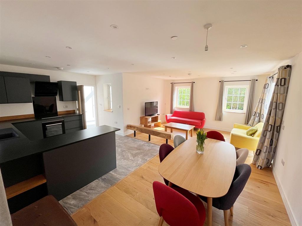 Property photo 3 of 27 Img_1144.Jpeg