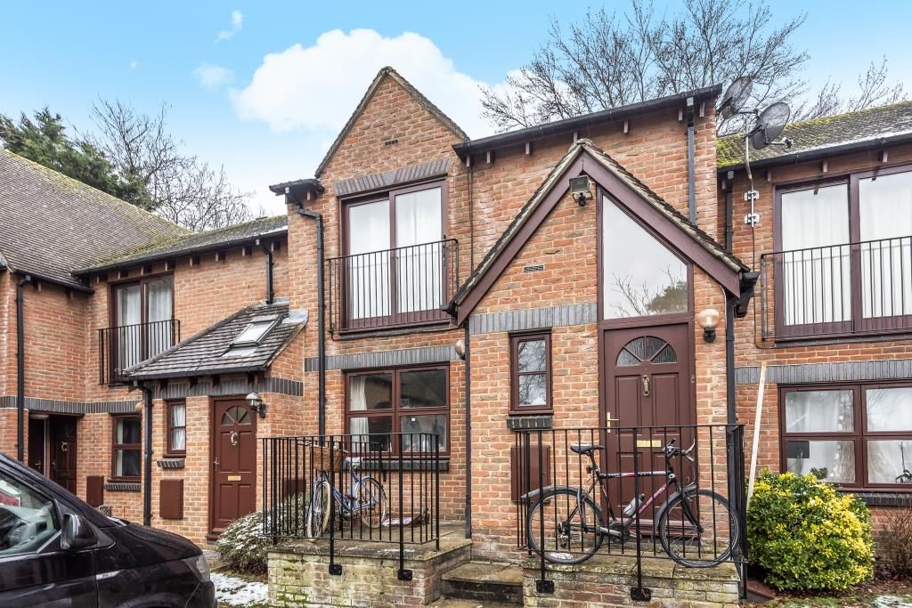 Property photo 1 of 10 External View