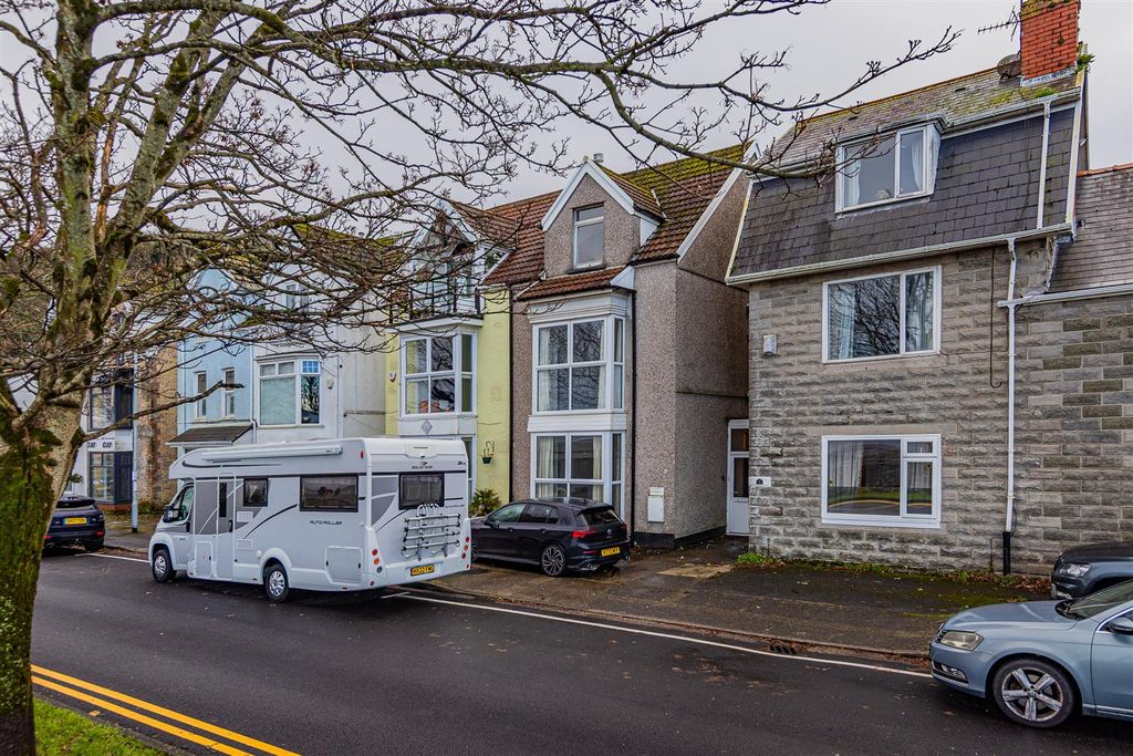 Property photo 1 of 14 8-21.Jpg