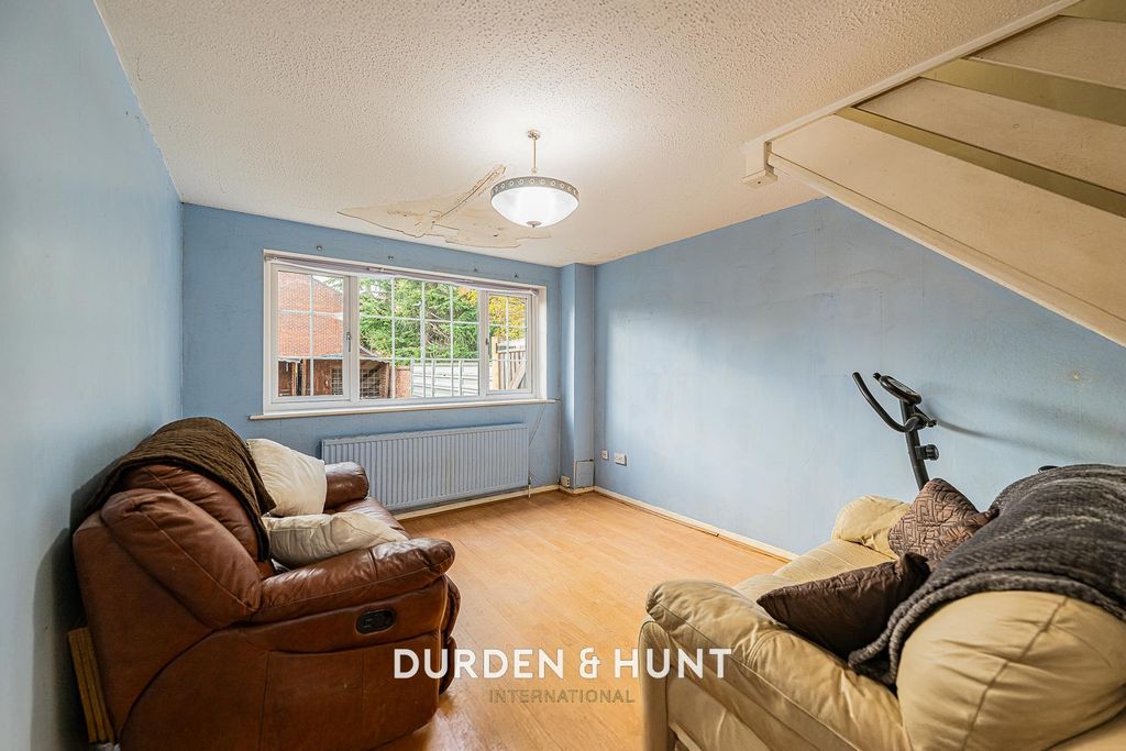 Property photo 2 of 16 Gurney-13.Jpg