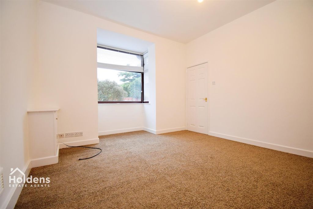 Property photo 3 of 16 Dsc_0378.Jpg_Watermarked.Jpg