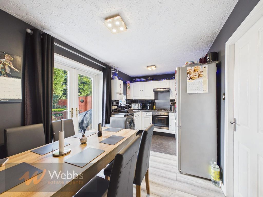 Property photo 2 of 34 Cam03154G0-Pr0235-Still018.Jpg