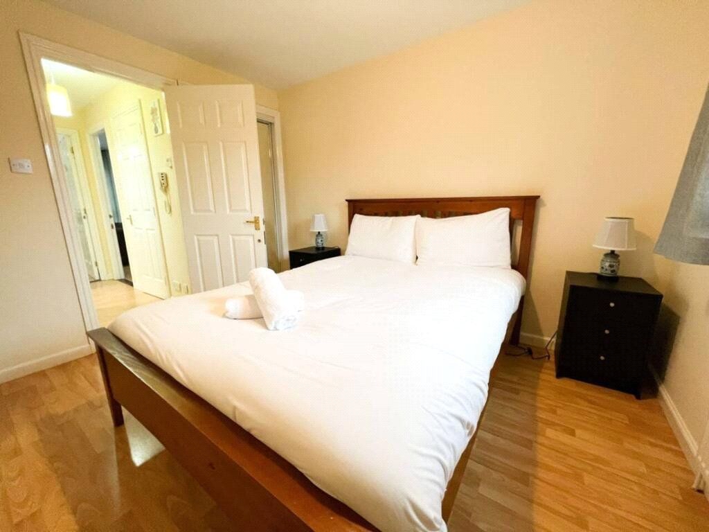 Property photo 3 of 5 Picture No. 03