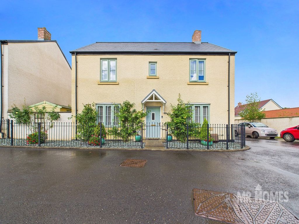 Property photo 1 of 74