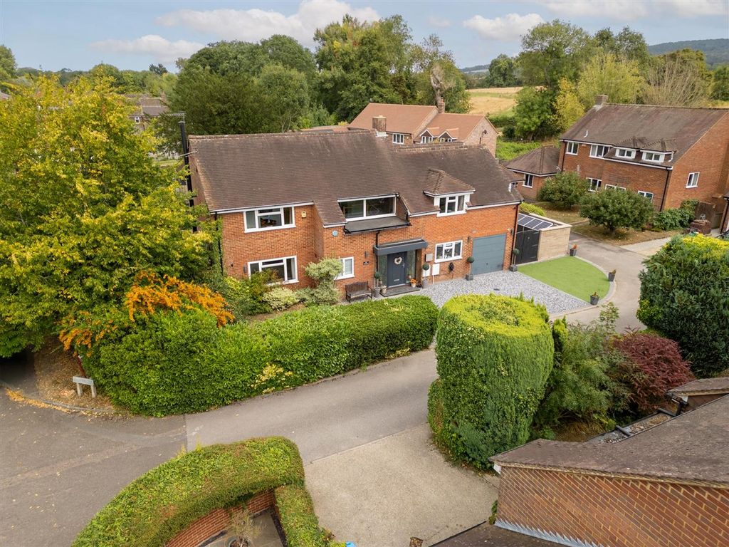 Property photo 1 of 36 Dji_0577-Hdr.Jpg