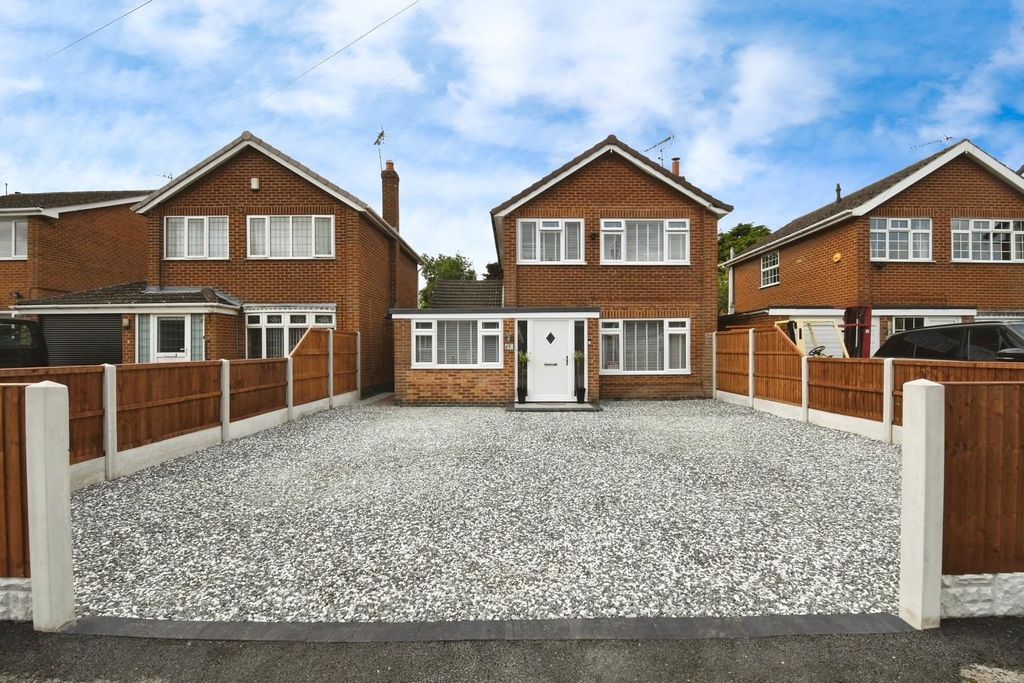 Property photo 1 of 20 25.Jpg