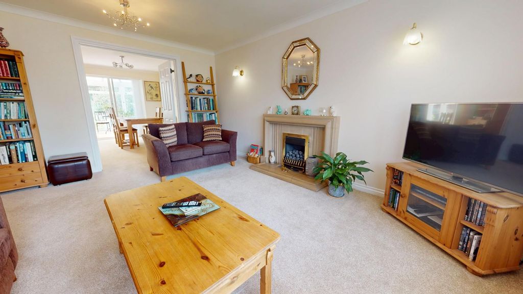 Property photo 3 of 27 36-Whitecross-Drive-08272025_173033.Jpg