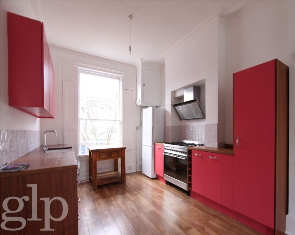 Property photo 2 of 13 3386402