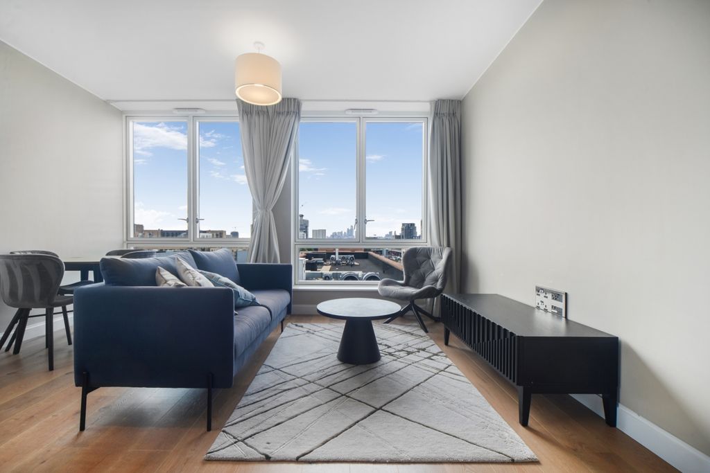 Property photo 1 of 13 Dsc_8974_High