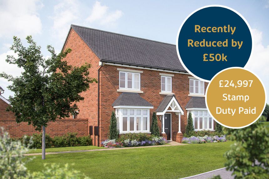 Property photo 1 of 10 0037 Greenwell