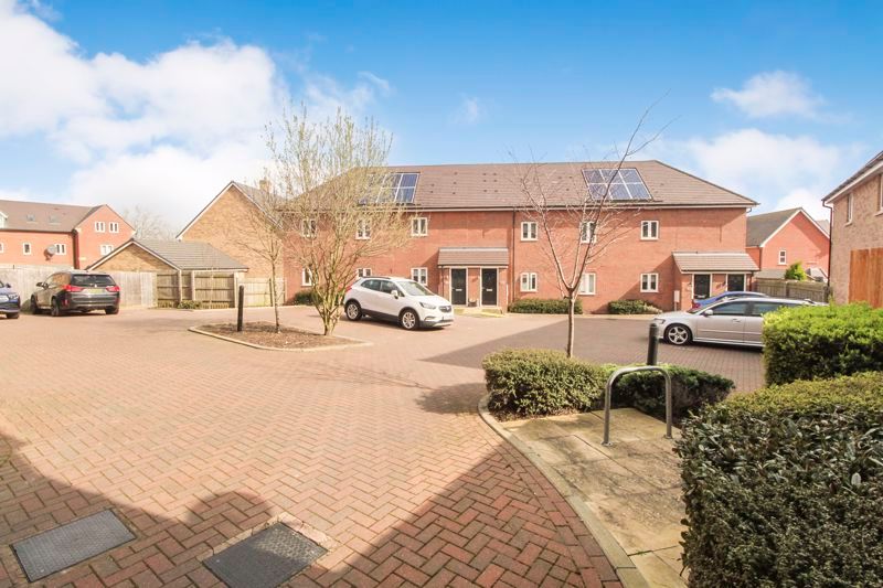 Property photo 1 of 8 Photo 1