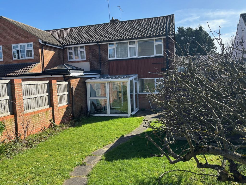 Property photo 2 of 9 Photo 14