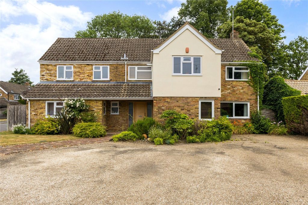 Property photo 1 of 13 Front Elevation