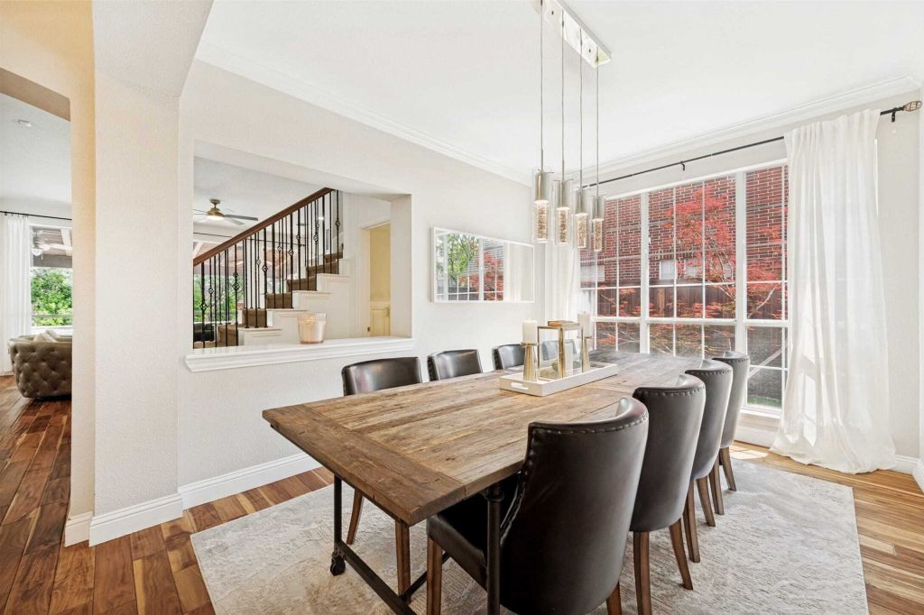 Property photo 3 of 24 <Alttext/>