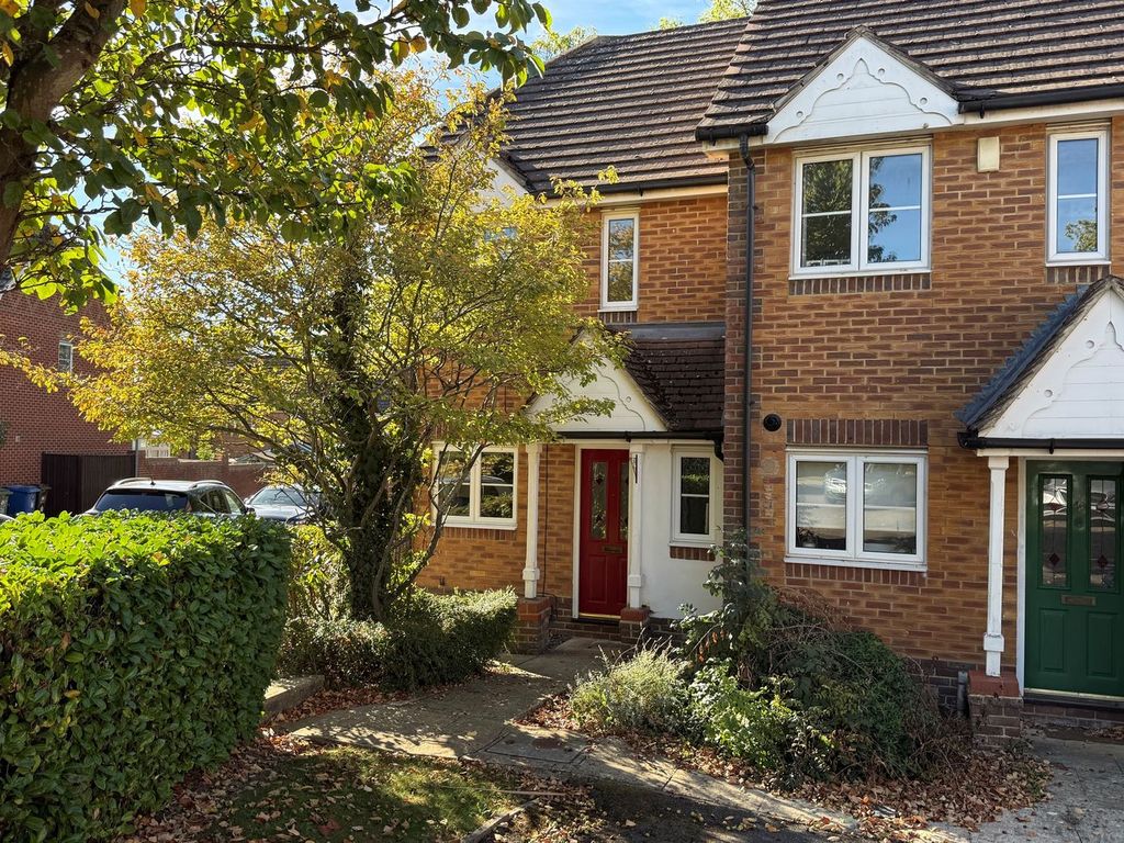 Property photo 1 of 1