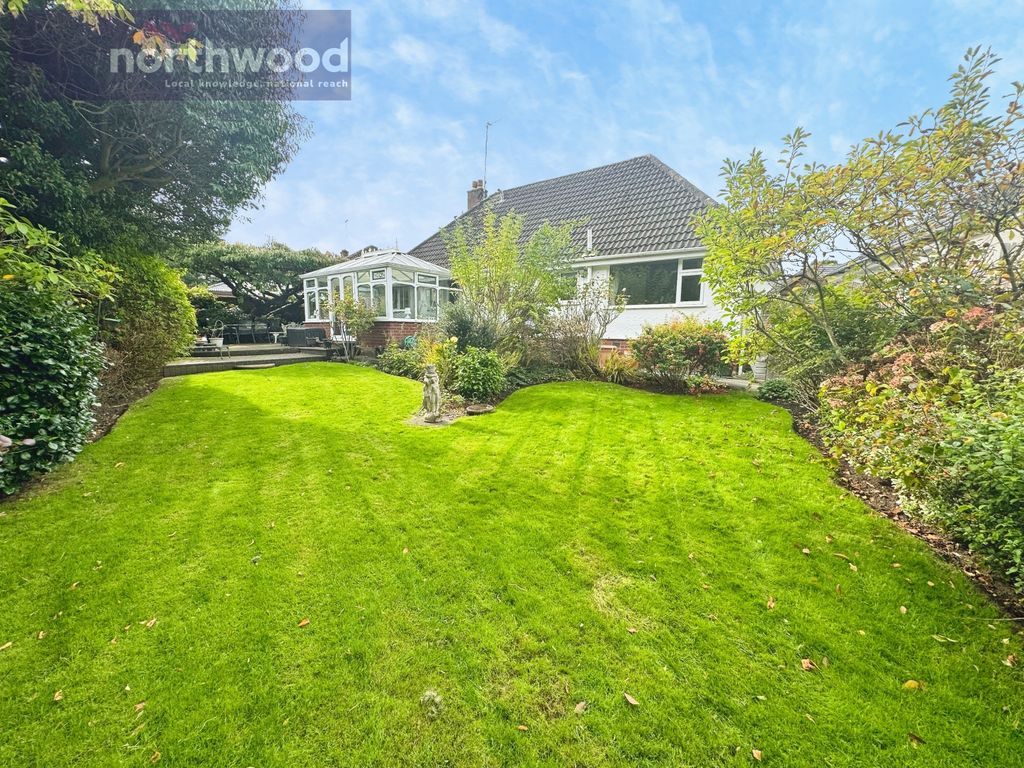 Property photo 3 of 26