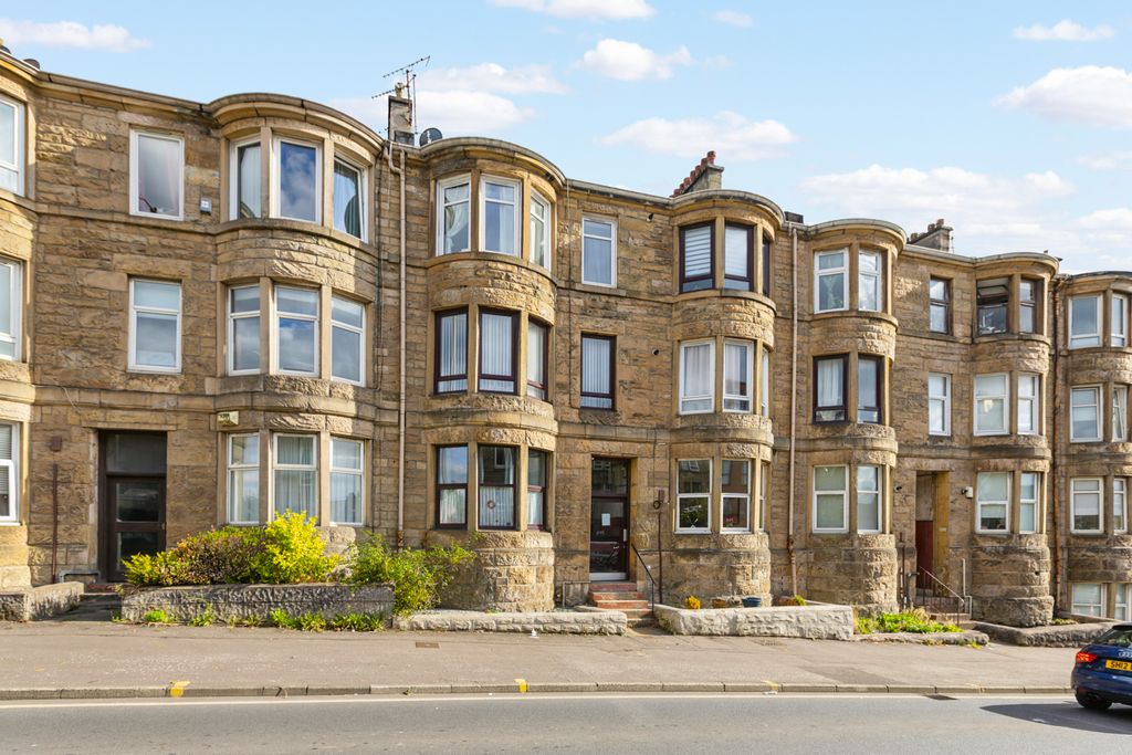 Property photo 1 of 22 1