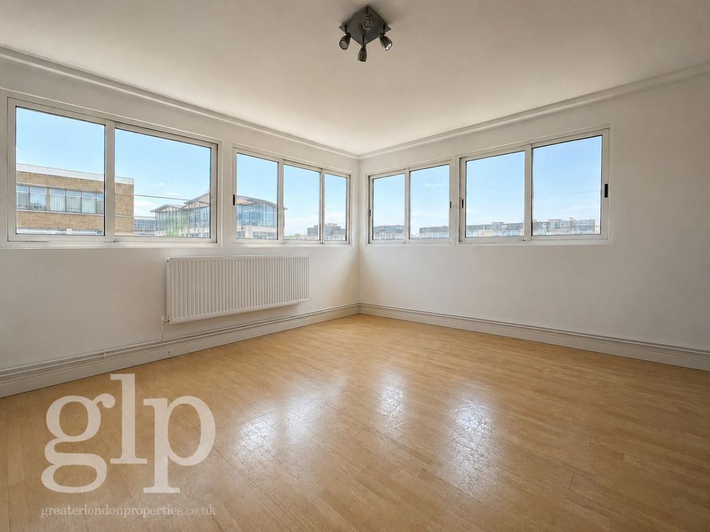 Property photo 1 of 9 2602450