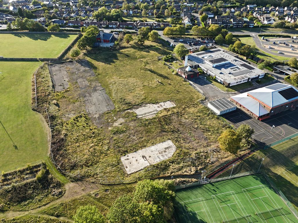 Property photo 3 of 4 Dji_20250908173735_0005_D.Jpg