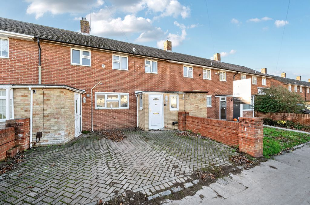 Property photo 1 of 14 1381125-4-691Af84...