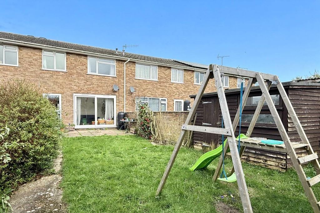 Property photo 2 of 10 Gallery