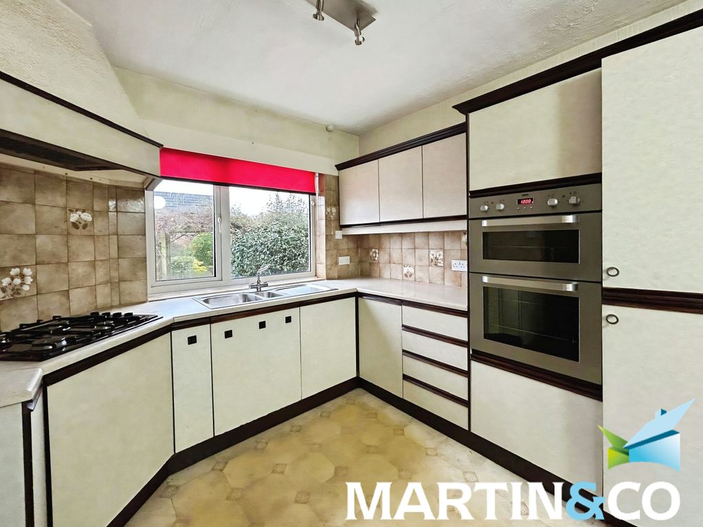 Property photo 2 of 24 E3167369-Whatsapp 20Image 202026-01-29 20At 2013.3