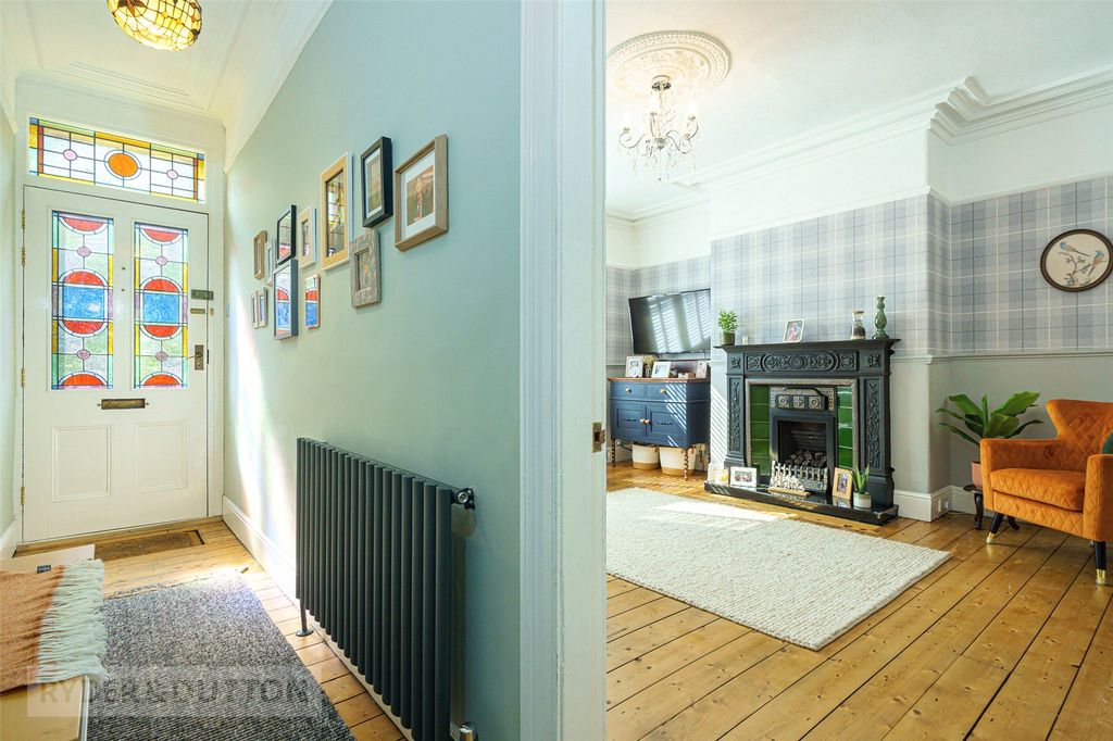 Property photo 3 of 35 Picture No. 69