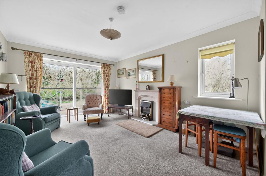 Property photo 2 of 21 1434882-7-69c67d91Cefb5.Jpg