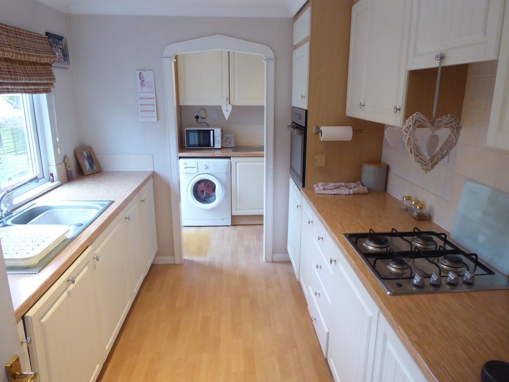 Property photo 3 of 14