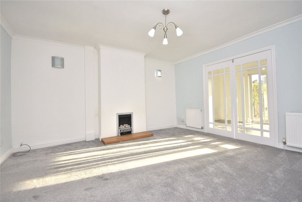 Property photo 2 of 13 Picture No. 08