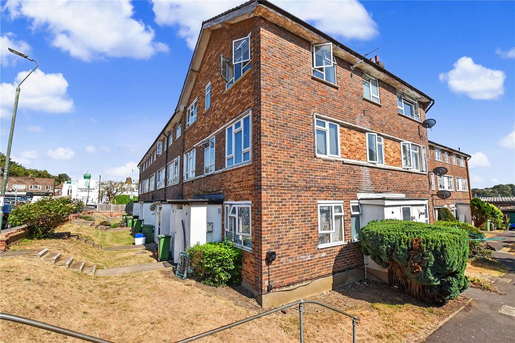 Property photo 1 of 8 Picture No. 09