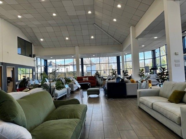 Property photo 2 of 3