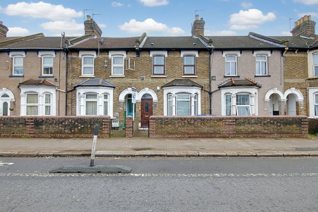 Property photo 1 of 12 Picture No. 19