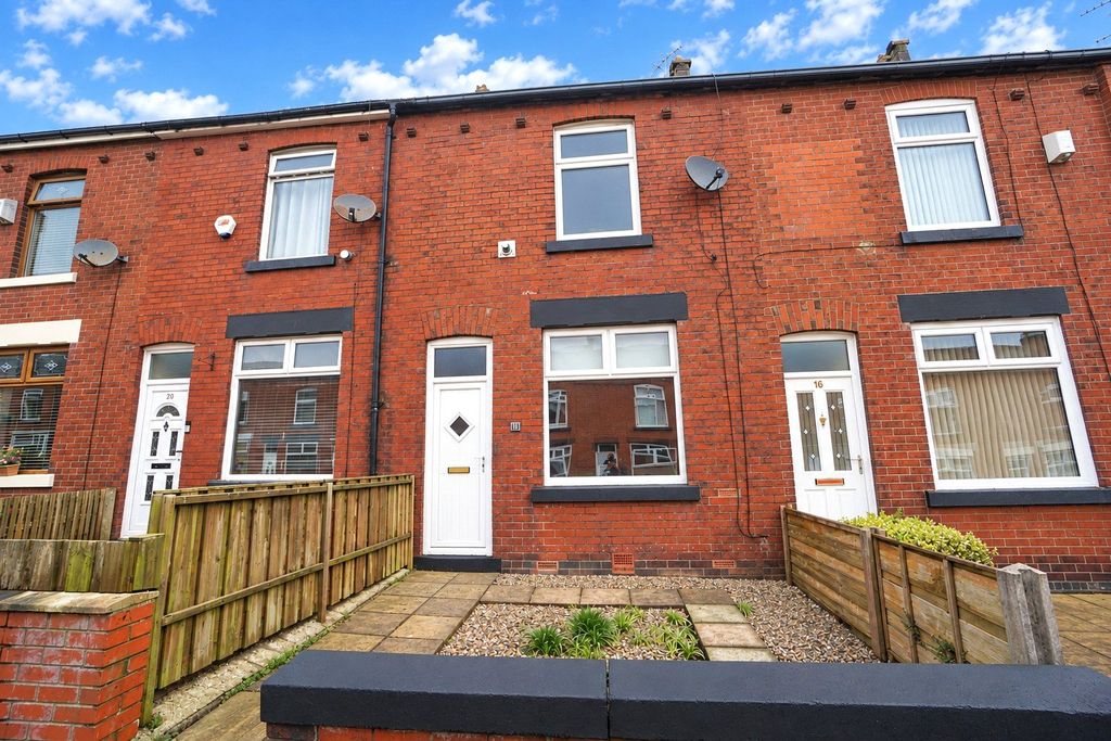 Property photo 1 of 11 Picture No. 14