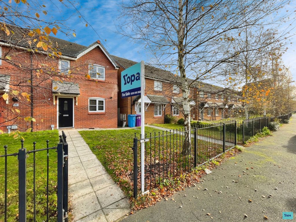 Property photo 1 of 17 14