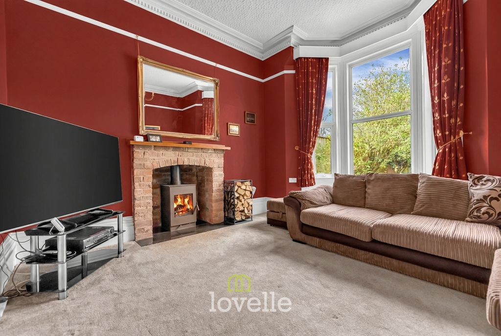 Additional image 8 of 7 bed detached house for saleAbbey Road, Grimsby DN32