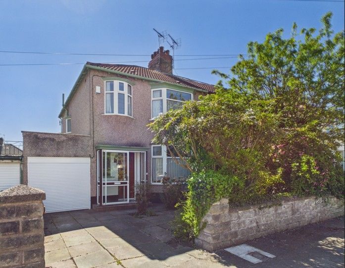 Property photo 1 of 14