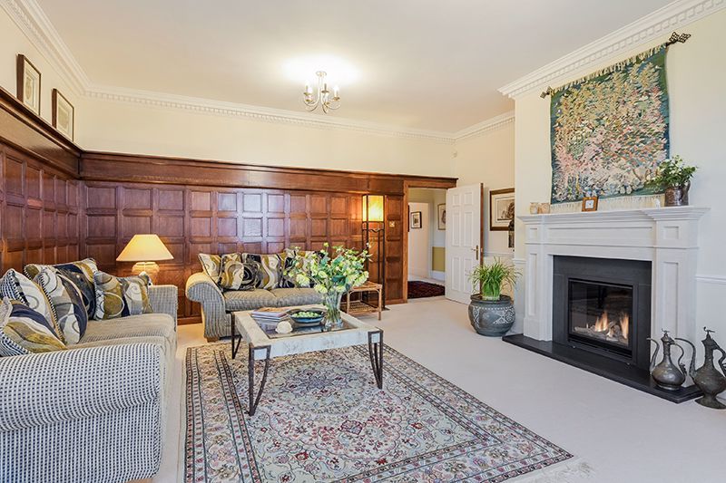 Property photo 2 of 22 H&amp;Co.