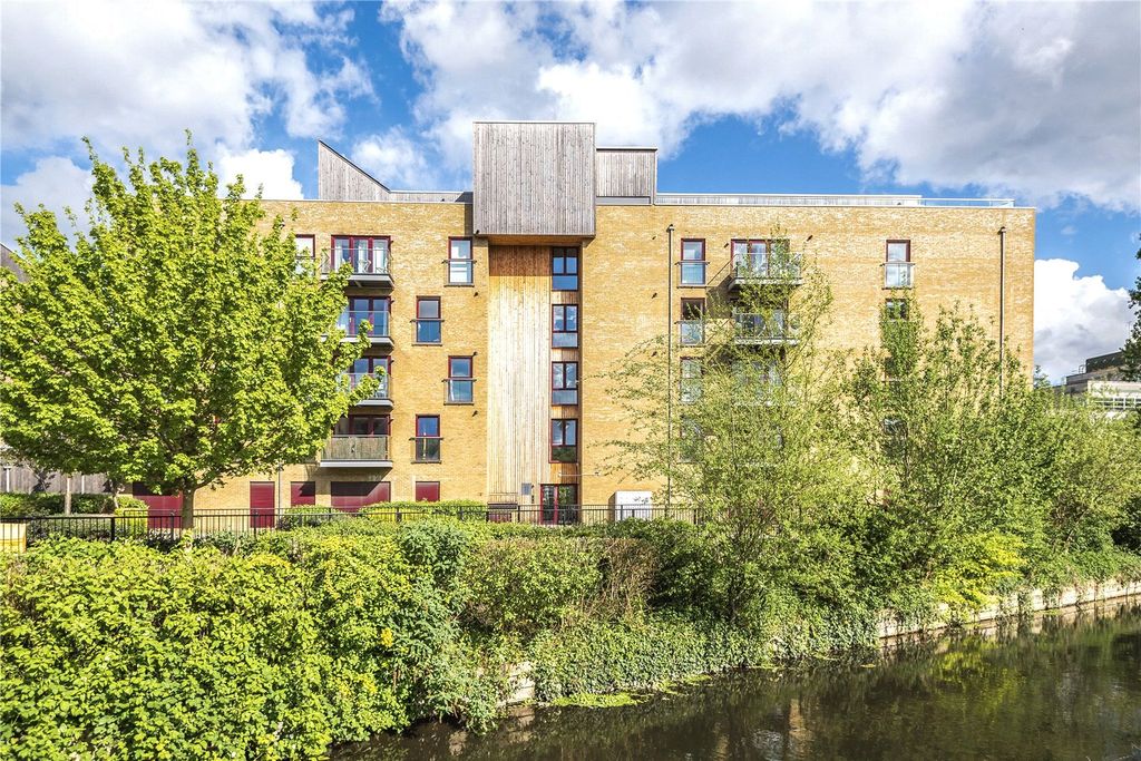 Property photo 1 of 11 Picture No. 07