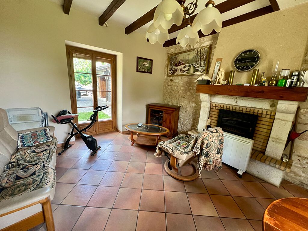 Property photo 3 of 10 58801046c