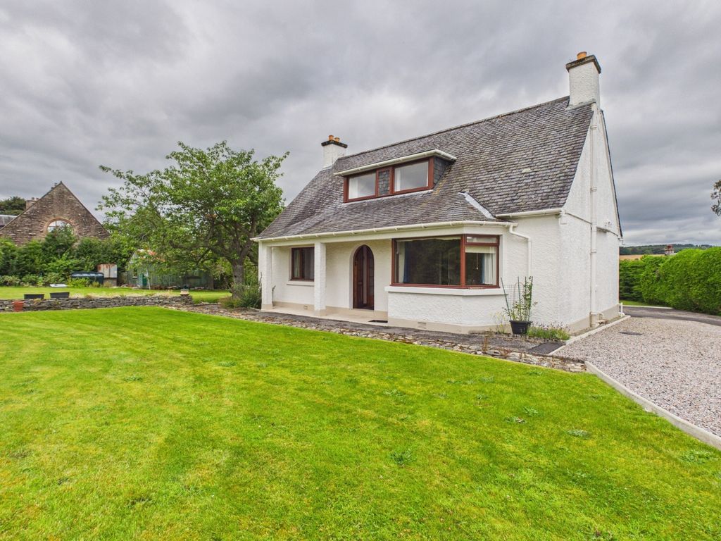 Property photo 3 of 38