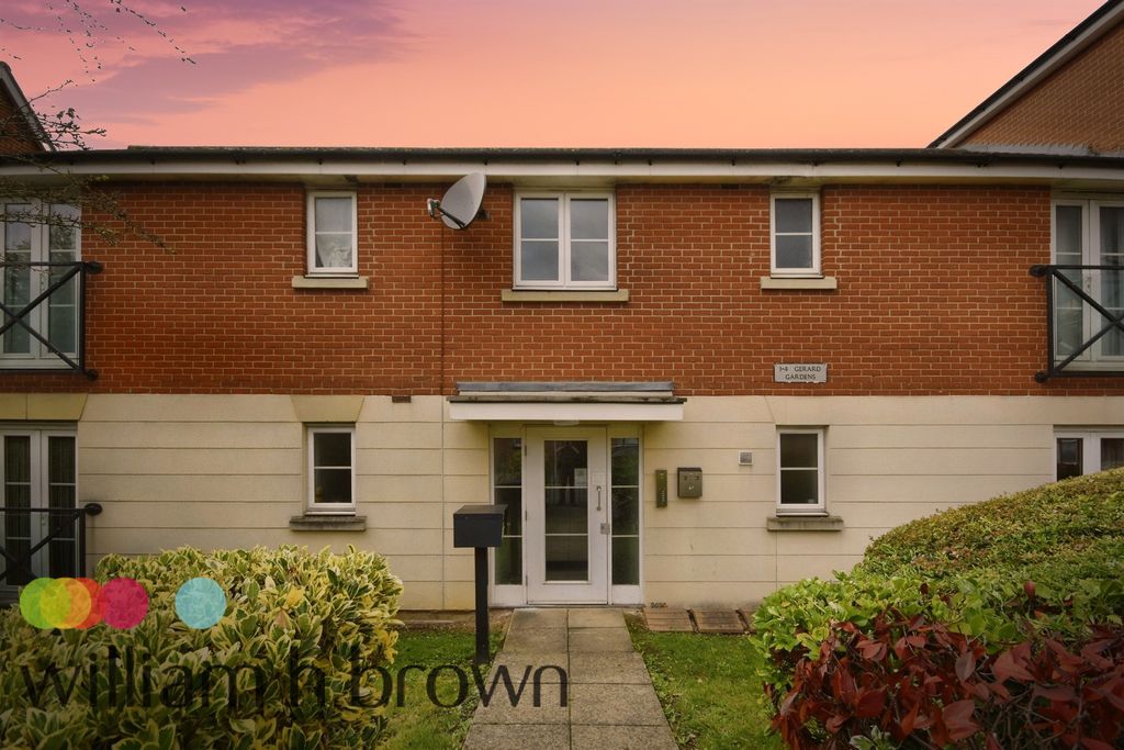 Property photo 2 of 4 Image