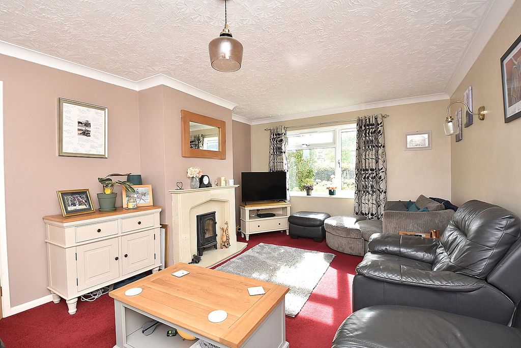 Property photo 3 of 18 Picture No. 08