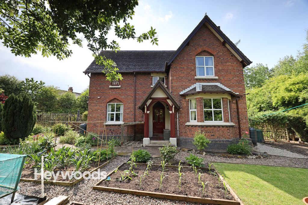 Property photo 3 of 56 0F1A8767