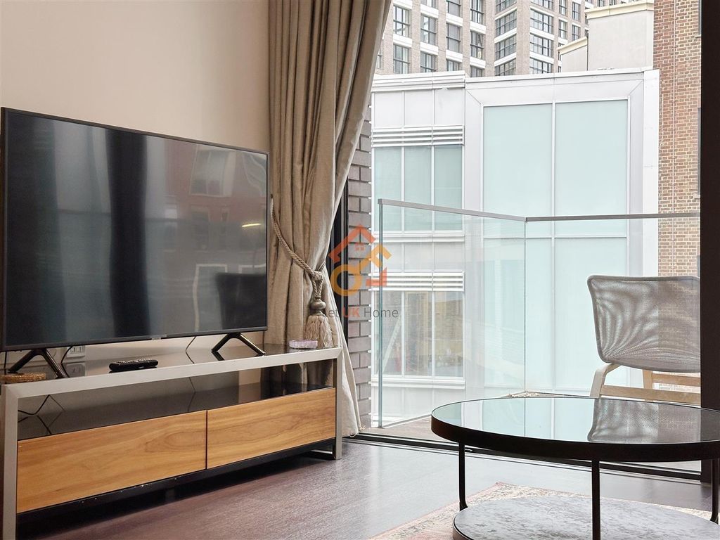 Property photo 3 of 42 ????_2025-10-15_190328_703.Jpg