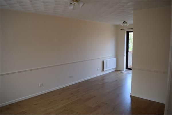 Property photo 2 of 12 2