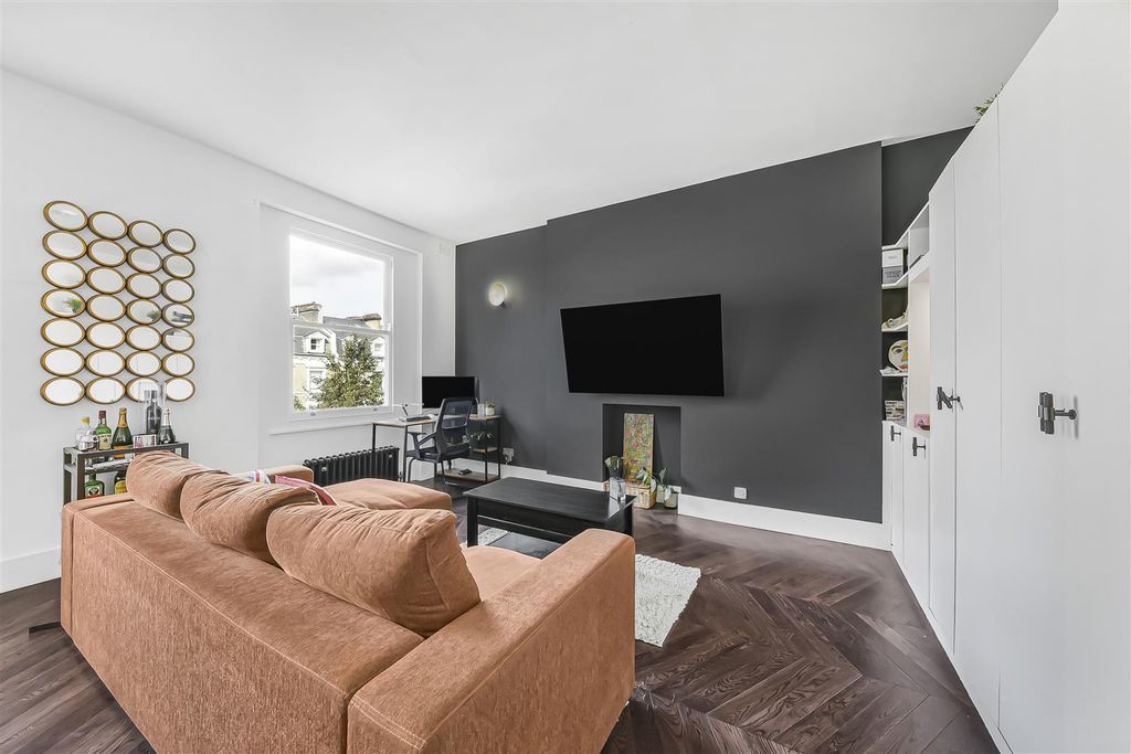 Property photo 3 of 13 Dsc_2080.Jpg