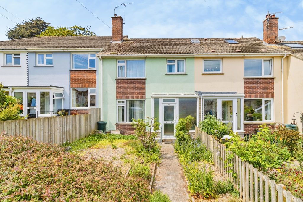 Property photo 2 of 18 Pbox-Img.Jpg